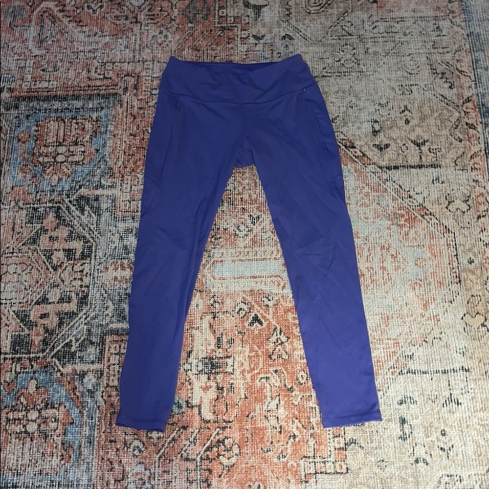 Calia by Carrie Underwood leggings